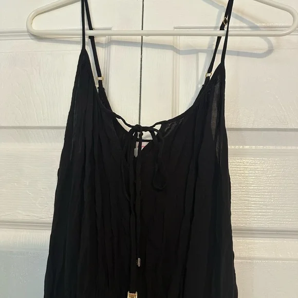Kate spade swim cover up maxi dress - Picture 4 of 4